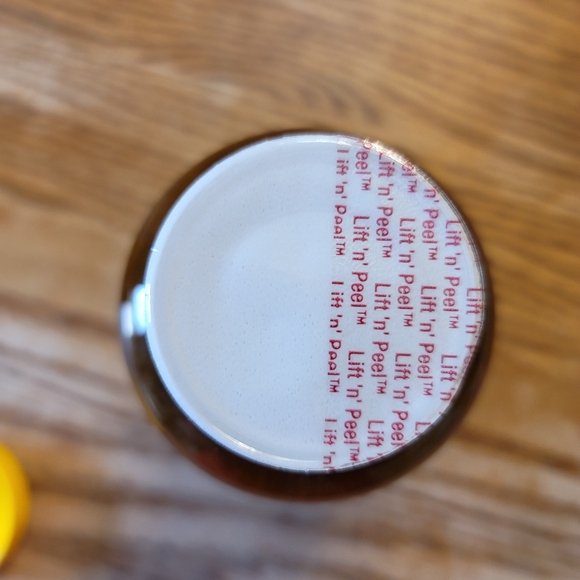 Vitamin D3 - Picture 2 of 6